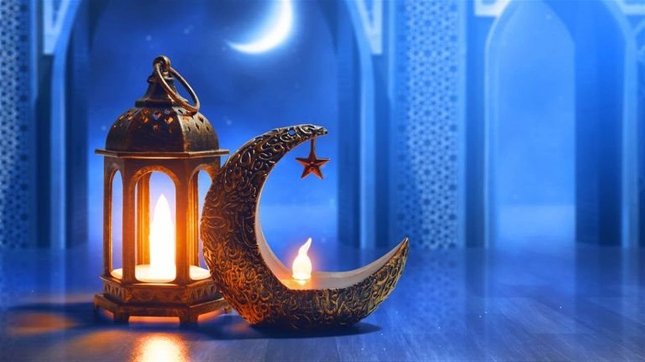 إمساكية رمضان 2026 في القاهرة والمحافظات.. عدد ساعات الصيام وموعد أول سحور