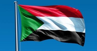 الخارجية السودانية: حكومة السودان ستستأنف نشاطها الكامل فى عضوية الإيجاد