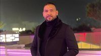 خلال جلسة صلح.. القبض على المتهمين بإنهاء حياة صاحب معرض سيارات في فيصل