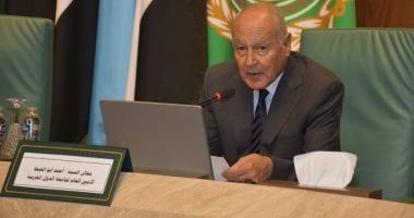 أبو الغيط يرحب بتشكيل حكومة يمنية جديدة ويؤكد دعمه لوحدة اليمن