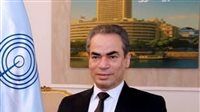 رئيس الوطنية للإعلام يناقش طلاب جامعة العاصمة..عن الدور الأساسي للإعلام لصياغة وعي الشباب المصري
