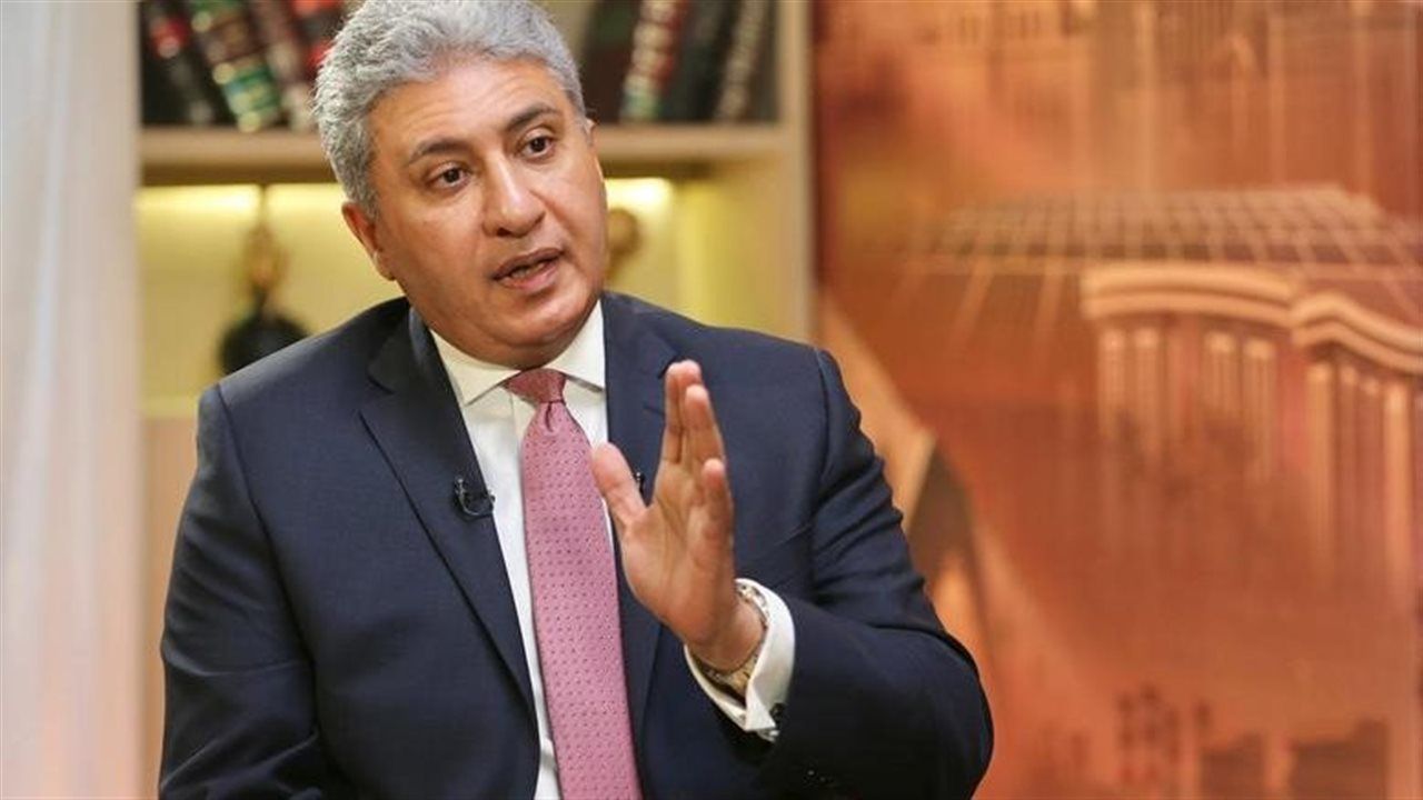 إشادة تركية بآفاق التعاون السياحي مع مصر وخطط لنمو مزدوج في أعداد الزوار