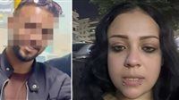 القبض على المتهم بالتحرش بـ"فتاة الأتوبيس" في البساتين