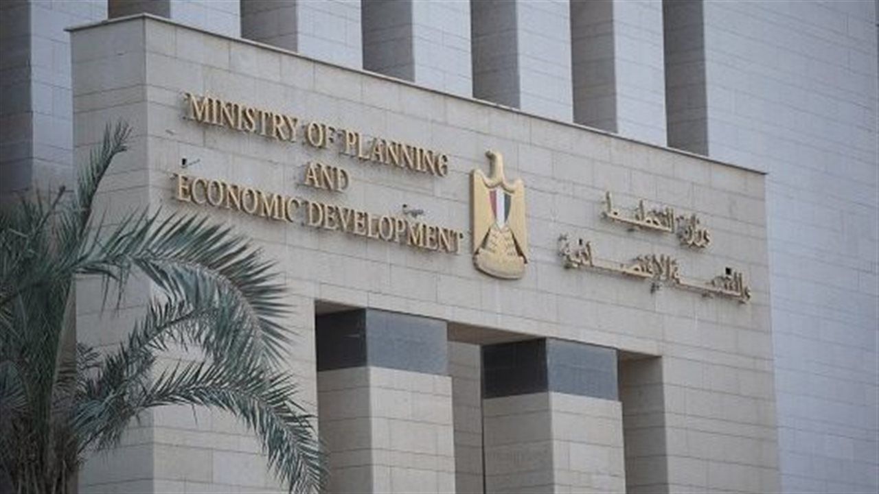 مليار دولار للشركات الناشئة.. تفاصيل المبادرة الحكومية الجديدة لدعم 5000 شركة