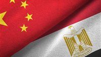 الاستثمارات الصينية في مصر.. هل تصبح القاهرة القاعدة الصناعية الأولى لبكين في أفريقيا؟