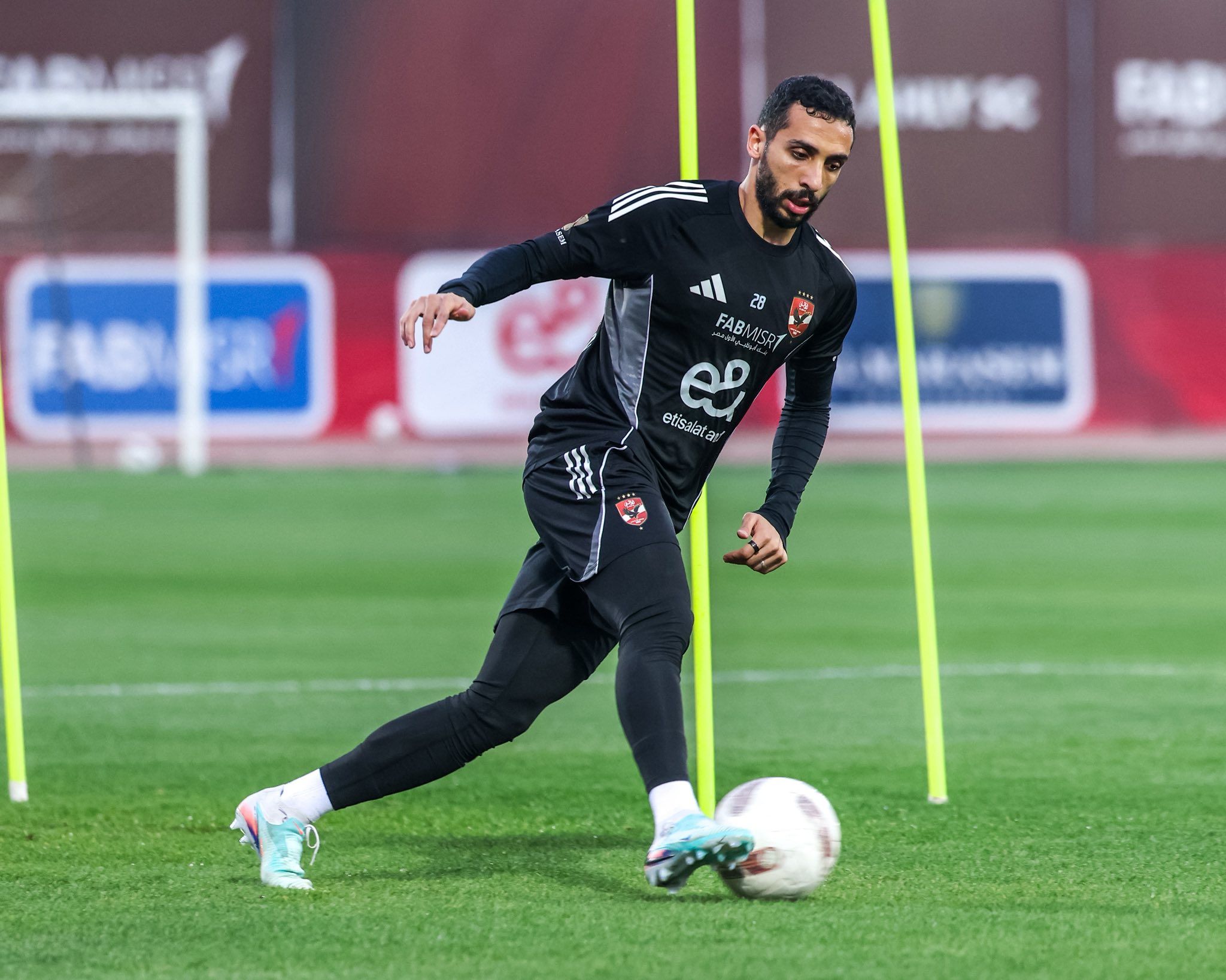 فؤاد