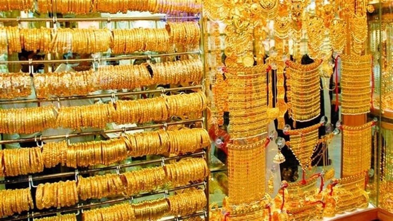 أسعار الذهب في الأردن اليوم الإثنين 9 فبراير 2026 تحديث مباشر