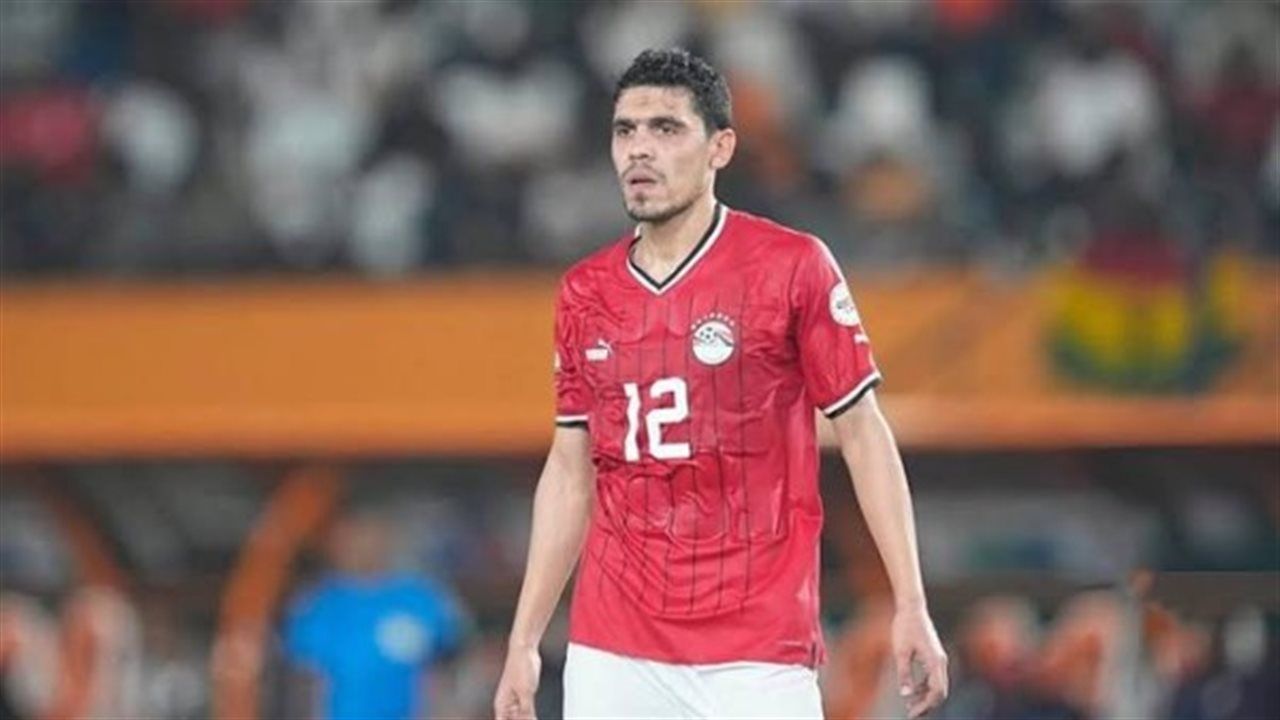 4 ملايين جنيه للدوري و2 للكأس.. الغندور يكشف بنود صفقة حمدي