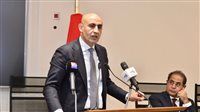 أبرز تصريحات وزير التعليم في أولى جلسات لجنة الاتصالات وتكنولوجيا المعلومات بالنواب