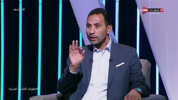 وائل القباني يهاجم مجلس إدارة الزمالك: حرمان الجماهير من السفر إلي لزامبيا لدعم الفريق سقطة لا تُغتفر