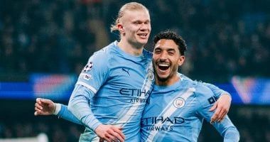 ليفربول ضد مان سيتي.. لعنة «بلس 90» تضرب الريدز فى قمة الدوري الإنجليزي