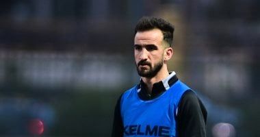 دونجا: الإسماعيلى أسد بياكل عيش فلازم يقع.. والزمالك بدون جمهوره هيهبط