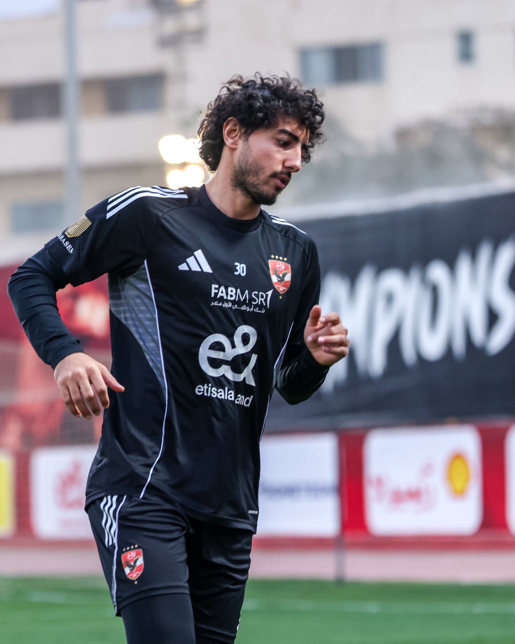 هاني