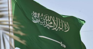 جامعة أم القرى تعزز العمل التطوعى بفرص نوعية خلال موسم رمضان