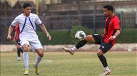 برصيد 42 نقطة النصر يحافظ علي القمة والحصيلة 359 هدف بعد 22 جولة بالدوري الممتاز ب
