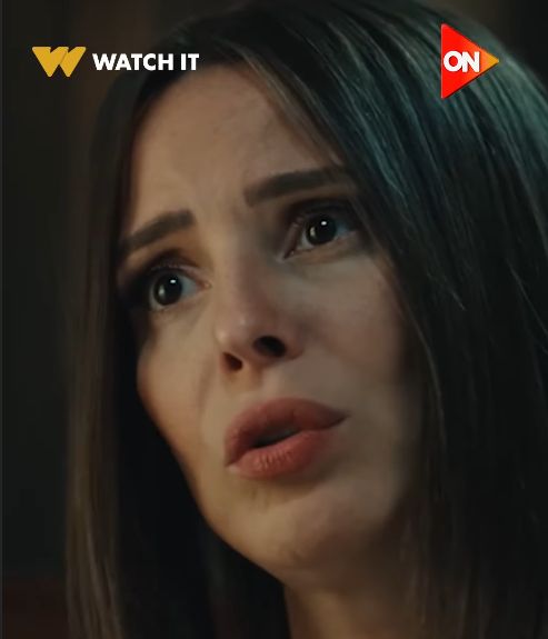مواعيد عرض مسلسل قسمة العدل الحلقة 22.. تحول جذري في شخصية إيمان العاصي