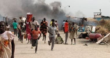 السعودية تؤكد موقفها الداعي إلى وحدة السودان وأمنه واستقراره