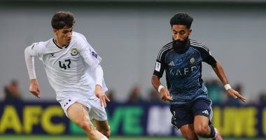 الزوراء ضد الوصل.. النحاس يتحدى فيتوريا فى ذهاب ثمن نهائي أبطال آسيا 2