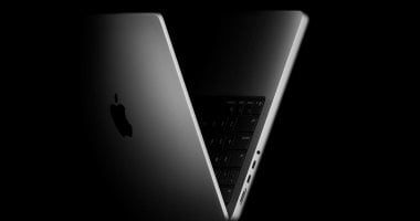 آبل تستعد لإطلاق iPad وMacBook جديدة خلال أسابيع قليلة