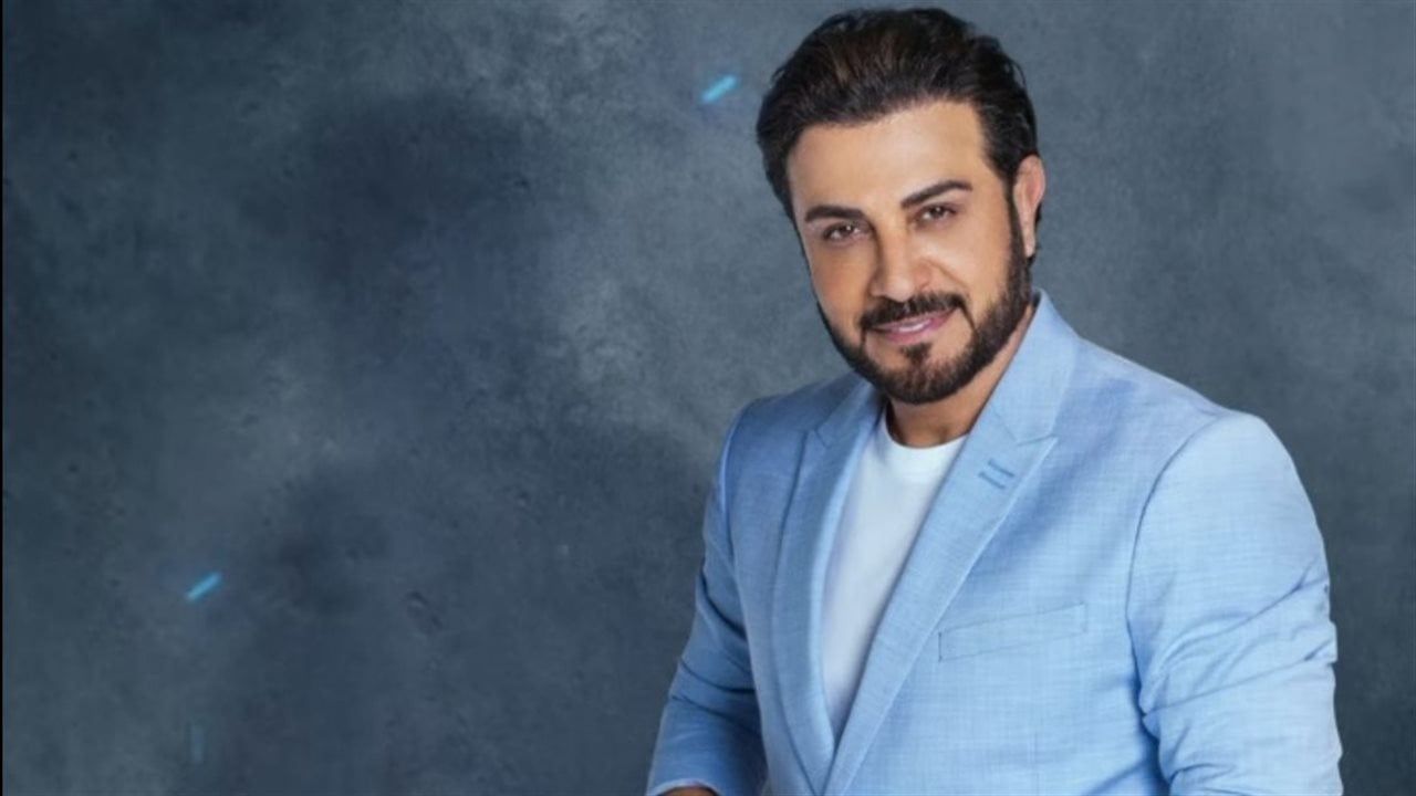 ماجد المهندس يتصدر الترند بعد إهداء ساعته الثمينة لأحد معجبيه