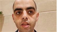 النائب حسن عمر لـ تحيا مصر: نأمل أن يعكس التعديل الوزاري طموحات المصريين وعايزين شغل حقيقي يشعر به المواطن