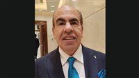 وكيل حقوق إنسان البرلمان لـ"تحيا مصر": النواب توقعوا تغييرا وزاريا شاملا يعزز الخدمات الاقتصادية والتعليمية والصحية