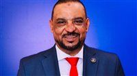 النائب أحمد حافظ: الألعاب الإلكترونية خطر صامت يهدد أطفالنا.. وحماية النشء مسؤولية دولة ومجتمع