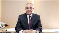 النائب عادل ناصر: مراهنات الإنترنت تستهدف الشباب وتتحايل على القانون.. وتشريع حاسم بات ضرورة