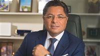 خالد أبو بكر عن بطلان انتخابات نواب الشرقية: «هيرجعوا الكارنيهات.. ده القانون»