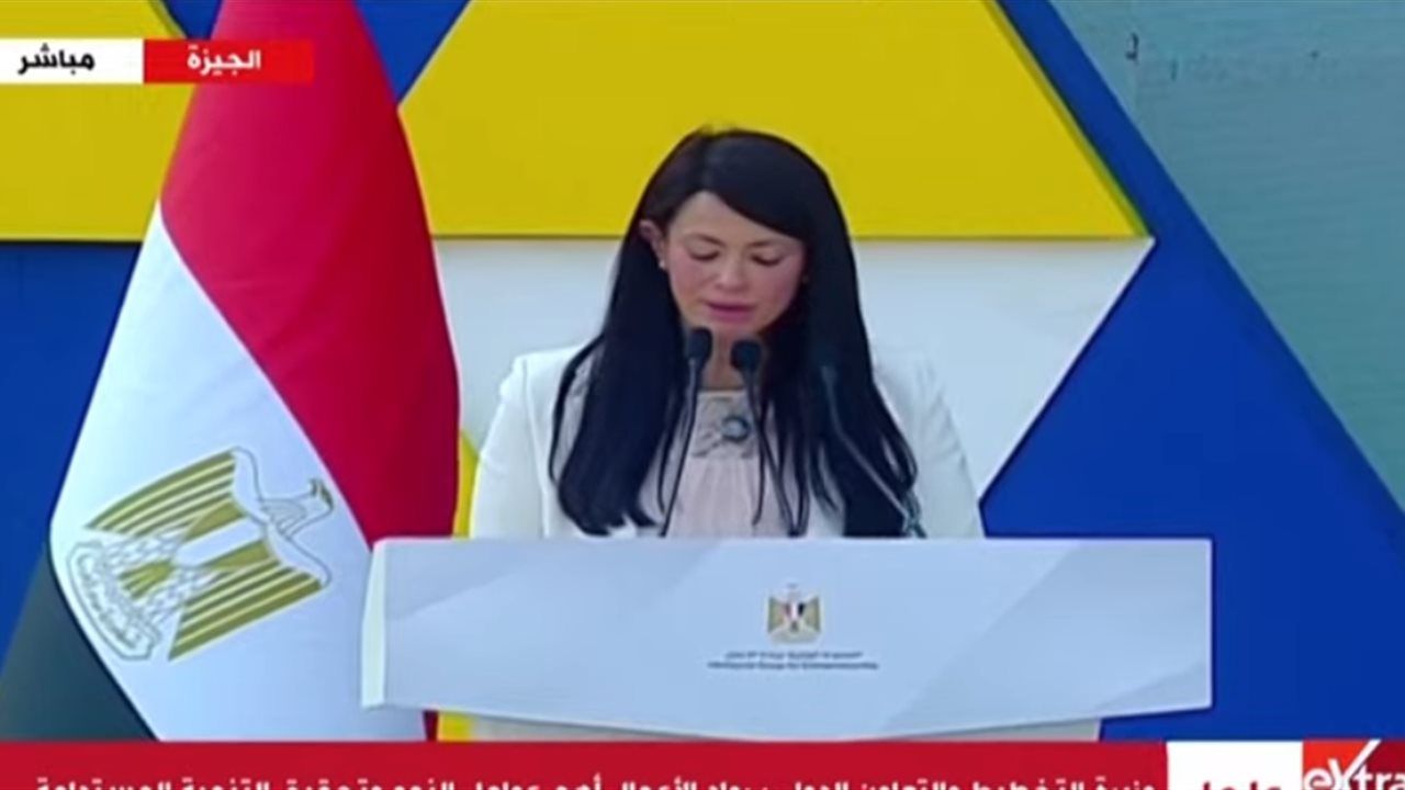 90 يومًا لإنهاء التصفية و24 ساعة لتأسيس الشركة.. إجراءات جديدة لدعم الشركات الناشئة