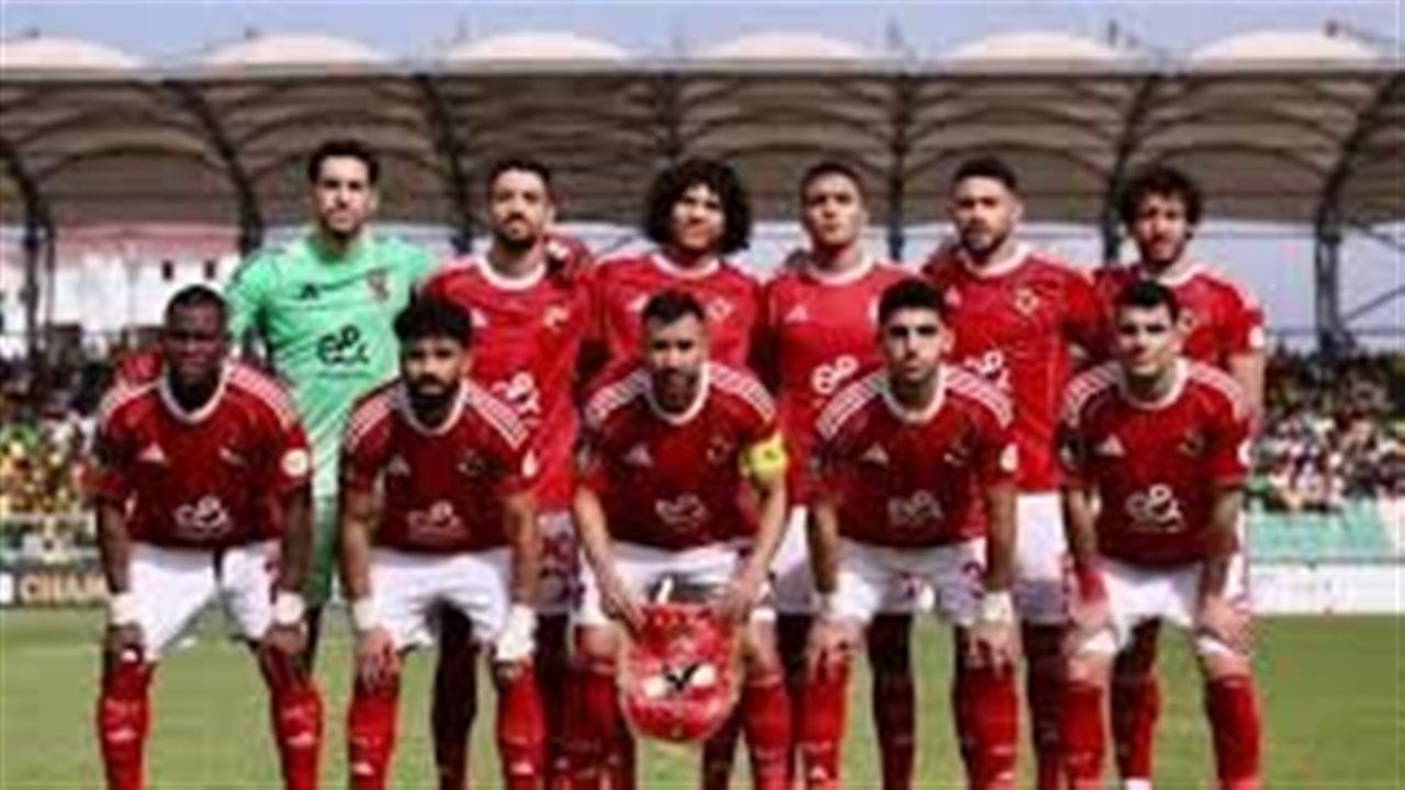 قبل مواجهة الغد في الدوري.. تاريخ مواجهات الأهلي والإسماعيلي