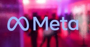 تطوير جديد فى Meta AI لتعزيز قدرات الذكاء الاصطناعى للمستخدمين