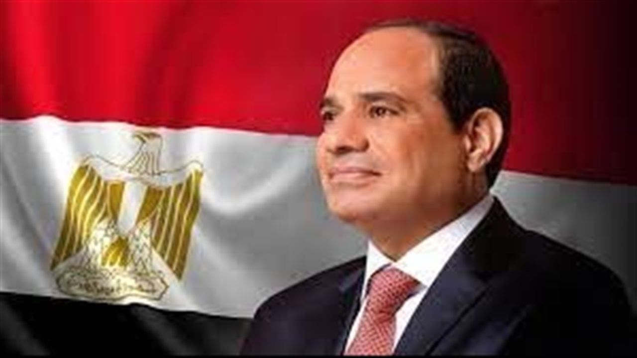 صحف الكويت تُسلط الضوء على زيارة الرئيس السيسي إلى الإمارات
