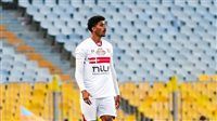 الزمالك يحسم تجديد عقد حسام عبد المجيد مقابل 30 مليون جنيه.. تفاصيل