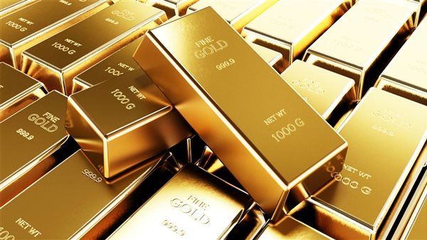 أسعار الذهب في مصر اليوم الثلاثاء 10 فبراير 2026.. عيار 21 و24 والجنيه الذهب الآن
