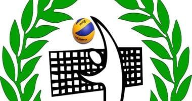 اتحاد الطائرة ينتظر تأكيد استلام مديونيات الزمالك لإنهاء أزمة الكارنيهات