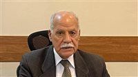 الحزب العربي الناصري: تحركات الرئيس السيسي الخارجية تعكس عودة مصر لدورها القيادي وصناعة التوازن الإقليمي