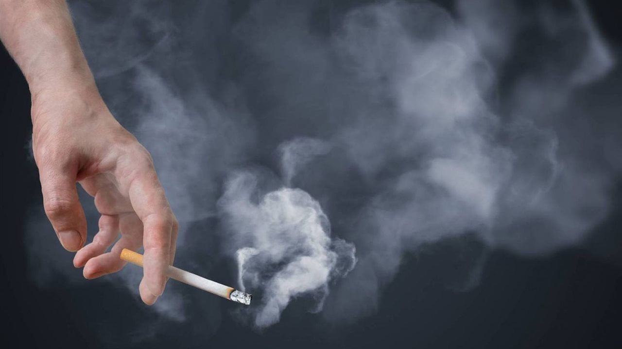 إعادة تسويق النيكوتين كأداة صحية تثير جدلا ومخاوف طبية
