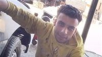 مصرع شقيقين في حادث تصادم مروع أثناء عودتهما من العمل بالشرقية