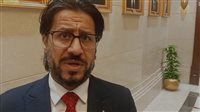 البرلسي لـ تحيا مصر: «محتاجين نعرف من رئيس الحكومة لماذا رحل بعض وزراء وجاء آخرون؟»