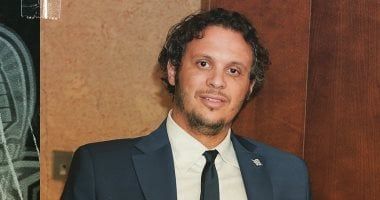 ممدوح عيد يشكر وزير الرياضة واتحاد الكرة ويطلب تشديد الرقابة بعد حادث لاعبى بيراميدز