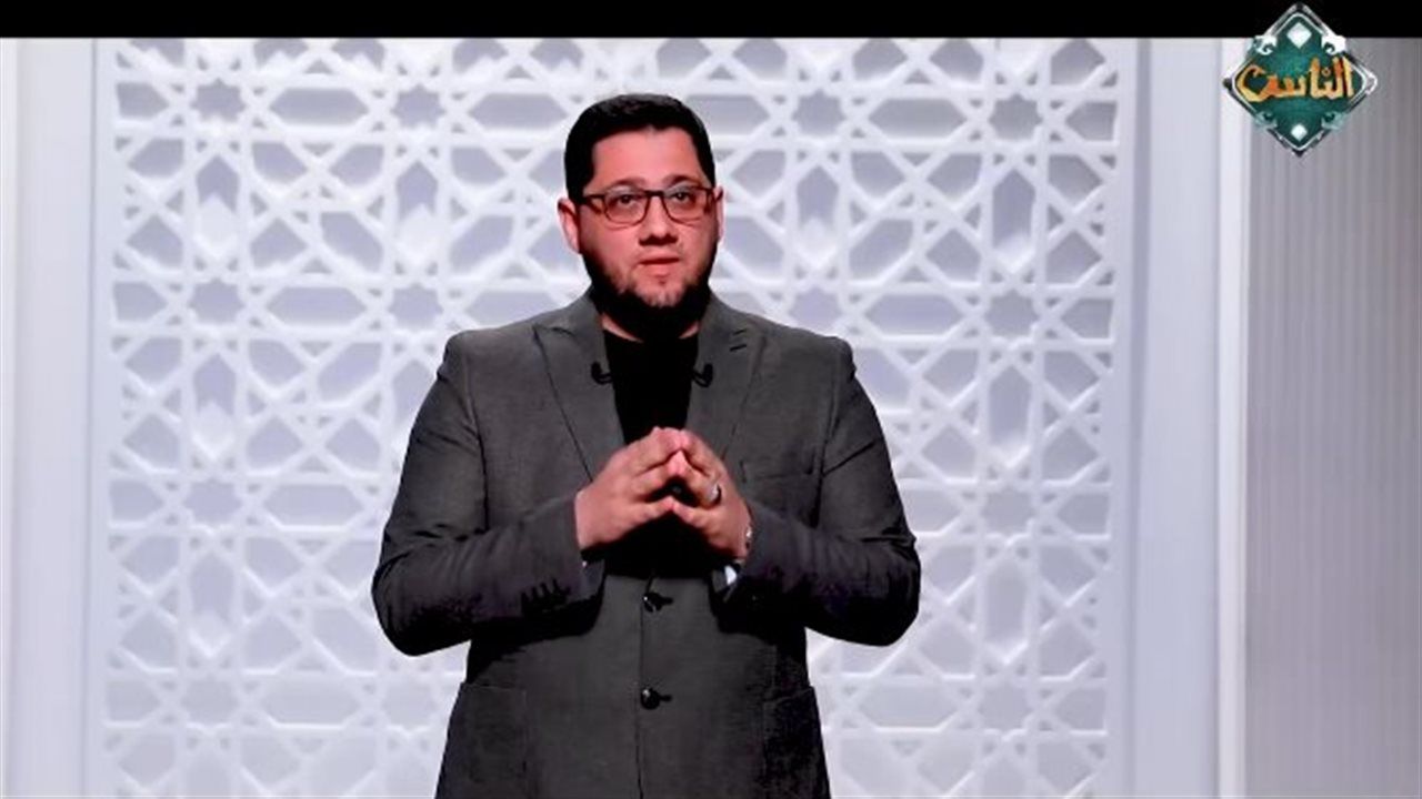 "الأزهر للفتوى" يكشف عن خططه المكثفة استعدادا لشهر رمضان الكريم