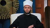 أسامة الازهري يحتفظ بمنصبه وزيرًا للأوقاف