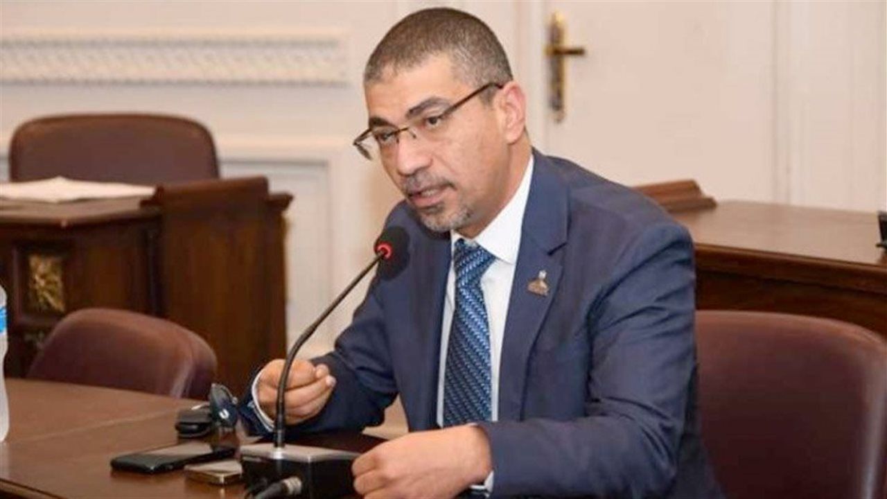 "صحة الشيوخ": التعديل الوزاري يعكس حرص الرئيس السيسي على تعزيز الأداء الحكومي
