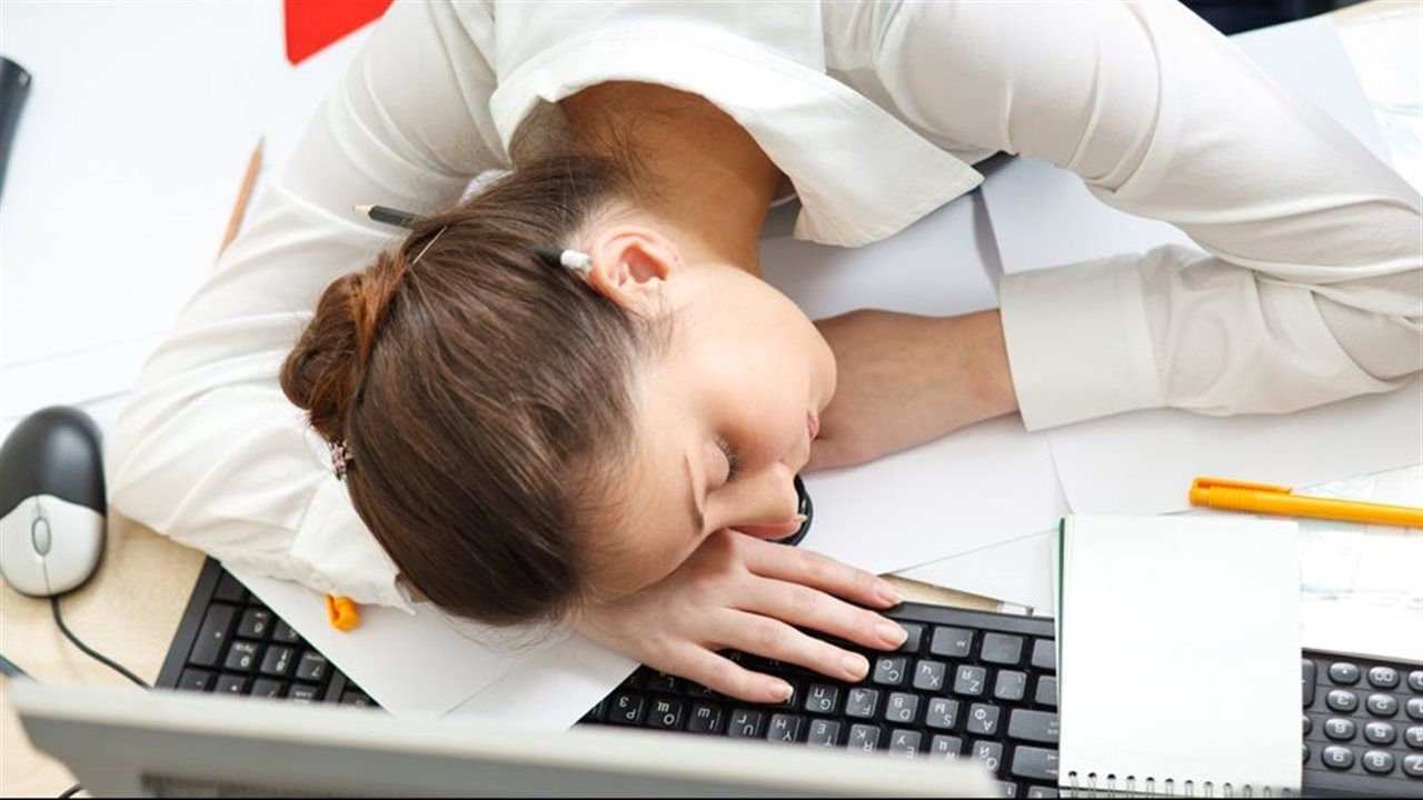 5 نصائح لحياة صحية أثناء الصيام.. تجنبك الإرهاق وتحافظ على نشاطك