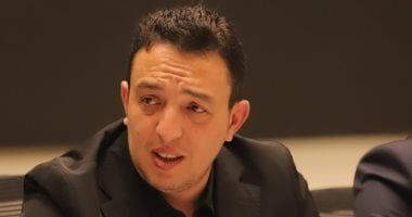 اتحاد الكرة: خطة التطوير 2038 تستهدف الوصول لمليونىّ لاعب