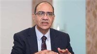 ترشيح الدكتور حسام حسني نائبا لوزير الصحة ضمن التعديل الوزاري الجديد