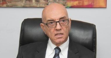 محمد سلماوى يشارك فى "الأدب المصرى القديم" بمكتبة القاهرة الكبرى
