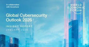 تحذير عالمى: احتيال الذكاء الاصطناعى يتصاعد فى 2026