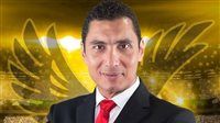 من هو جوهر نبيل المرشح الأقوى لمنصب وزير الشباب والرياضة؟